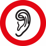 Listen-Sign