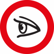 Look-Sign
