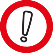 Think-Sign