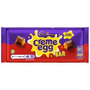 07622201729295_cadbury_creme_egg_milk_chocolate_bar_123_g
