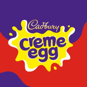 Brandlogos_CremeEgg