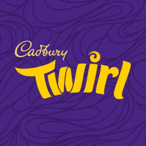 Brandlogos_Twirl