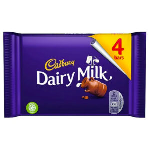 dairy_milk_1